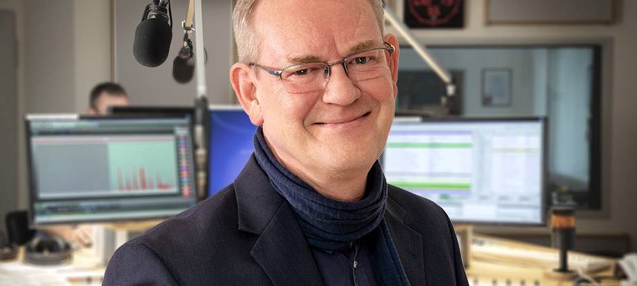 Himmel & Erde - Das Magazin der Kirchen