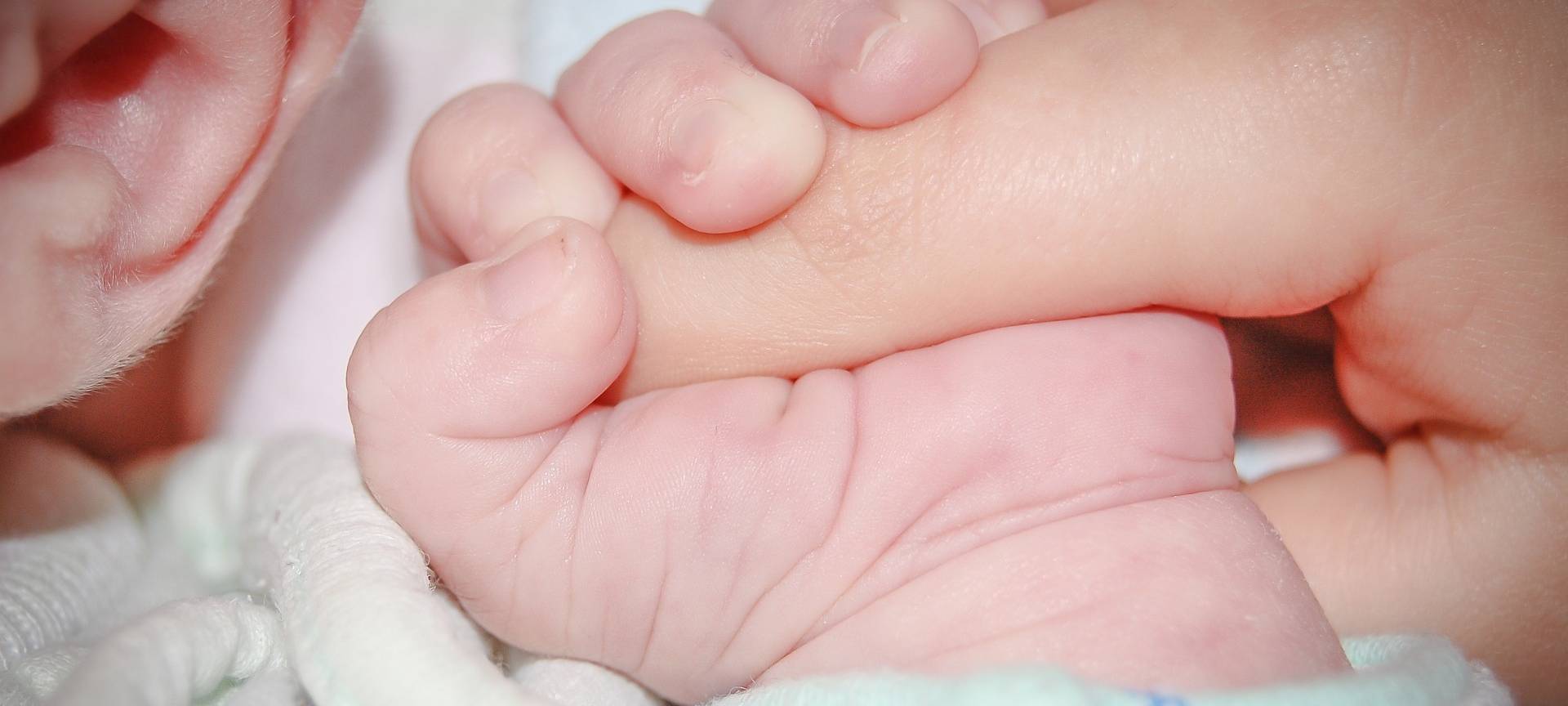 Elsdorf: Baby-Willkommensdienst unterstützt Eltern
