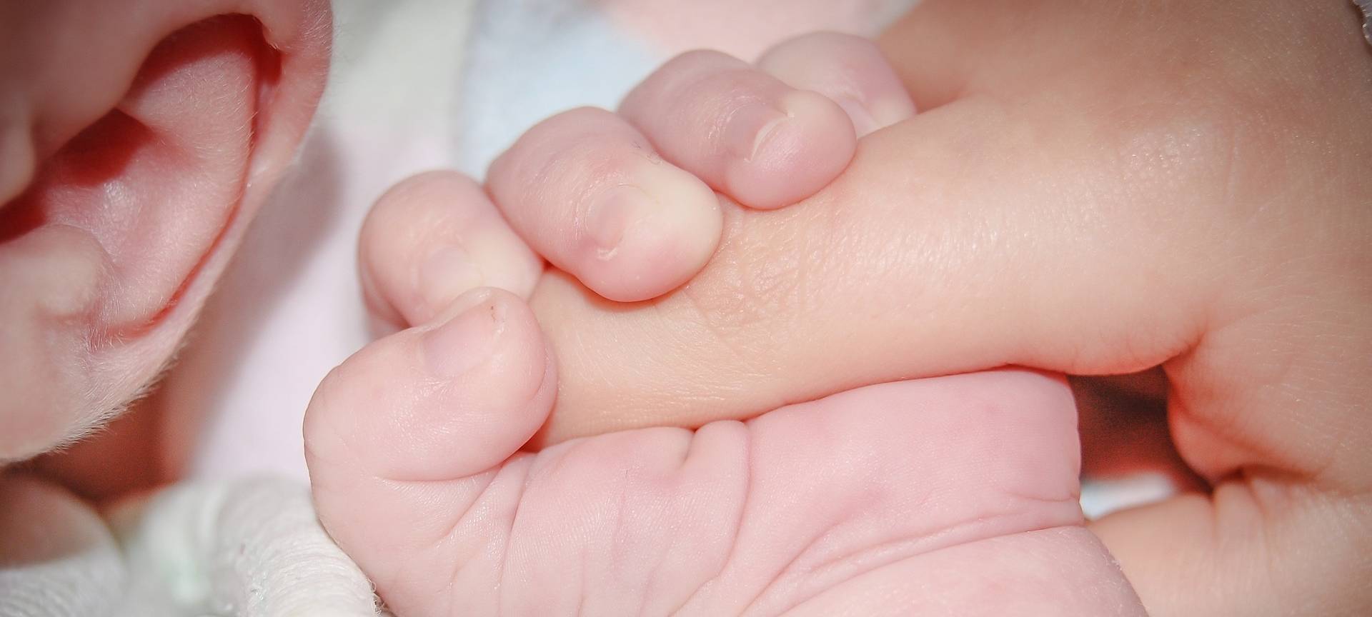 Bedburg: Neuer Treff für Eltern und Babys startet