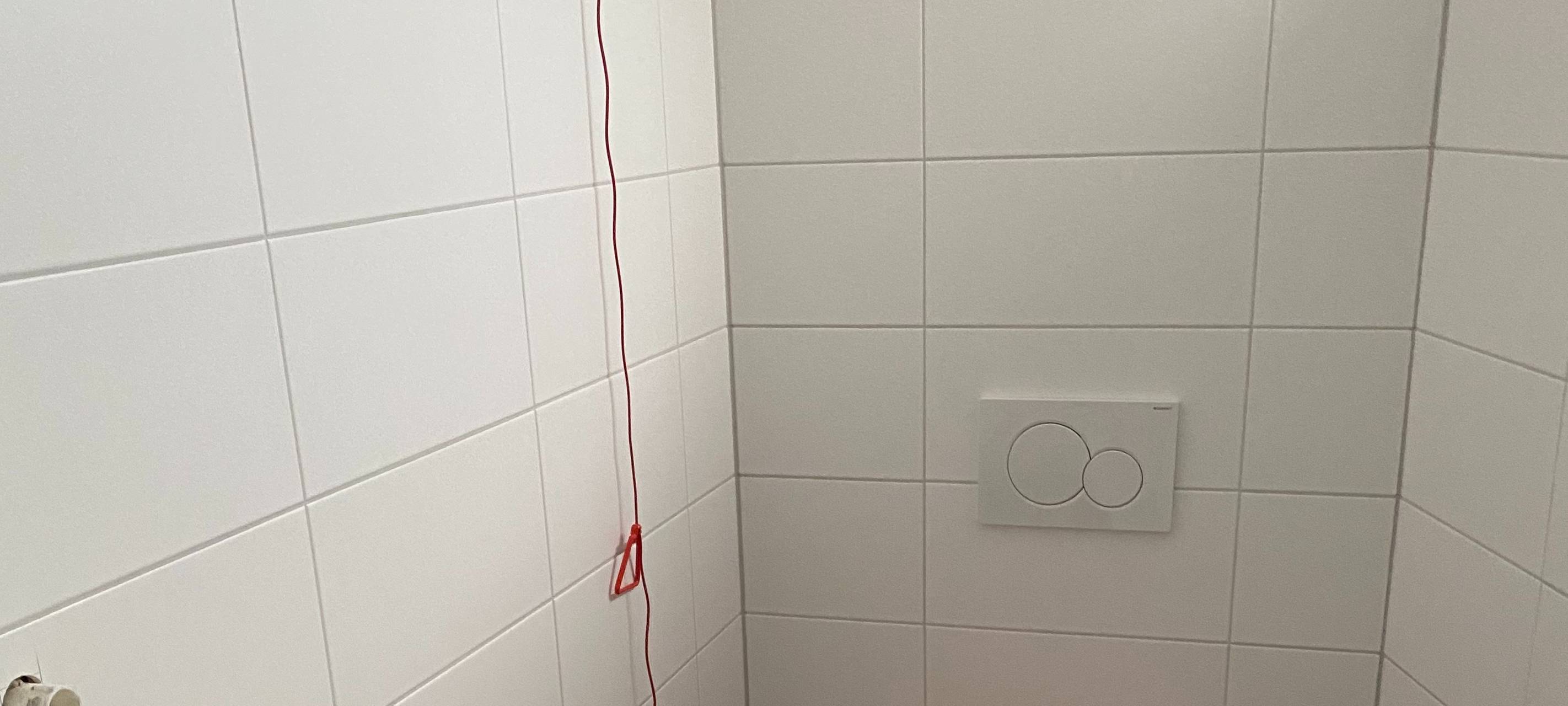 Erftstadt: Über 58 Millionen Euro für das Marien-Hospital