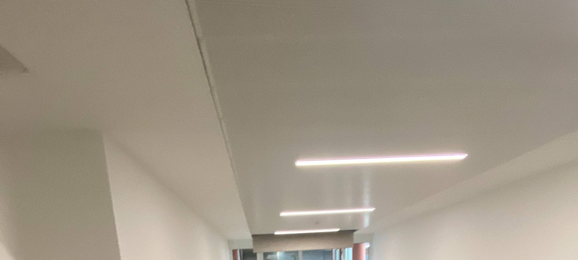 Erftstadt: Über 58 Millionen Euro für das Marien-Hospital