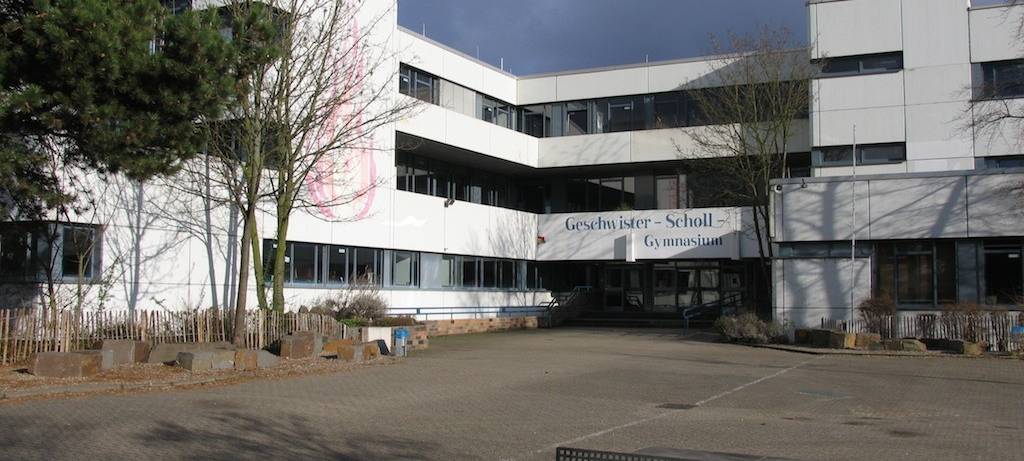 Pulheim: Schüler des GSG wollen Änderungen an der Heizanlage
