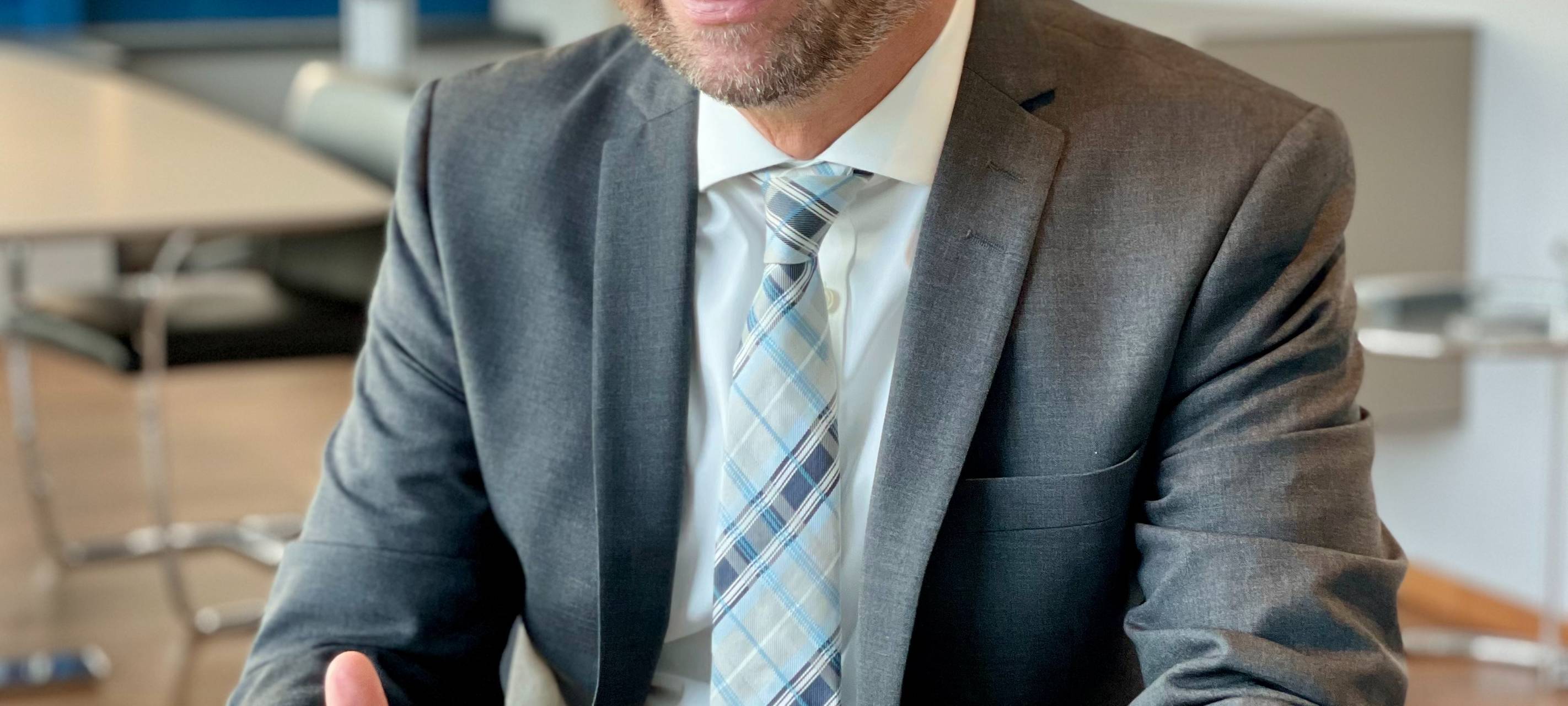 Der Finanztipp von der Volksbank Rhein-Erft-Köln