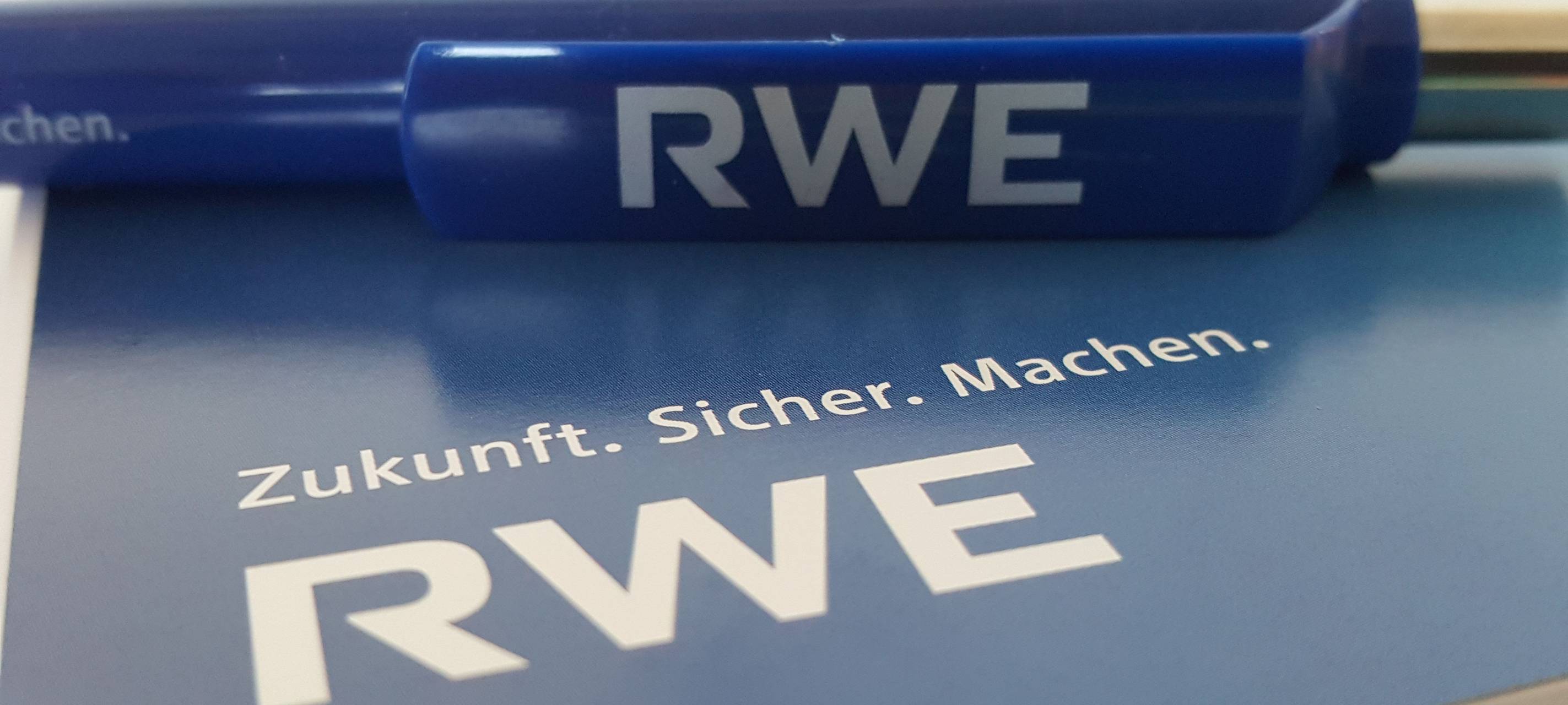Kerpen: RWE beseitigt "Edelhoff-Deponie" im Hambacher Forst