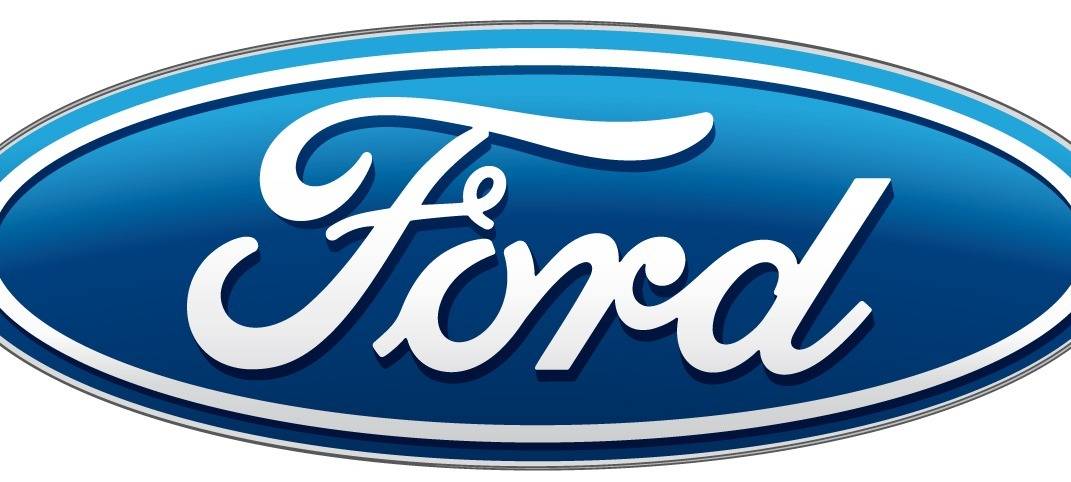 Bald wieder Verhandlungen bei Ford in Köln?