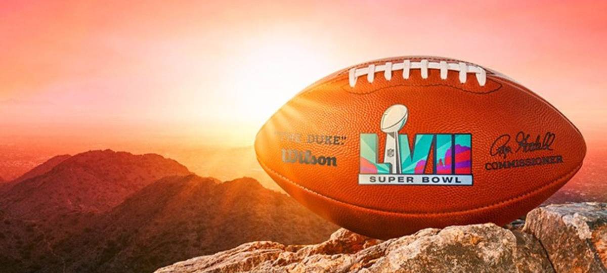 Rhein-Erft: American Football jetzt bei RTL