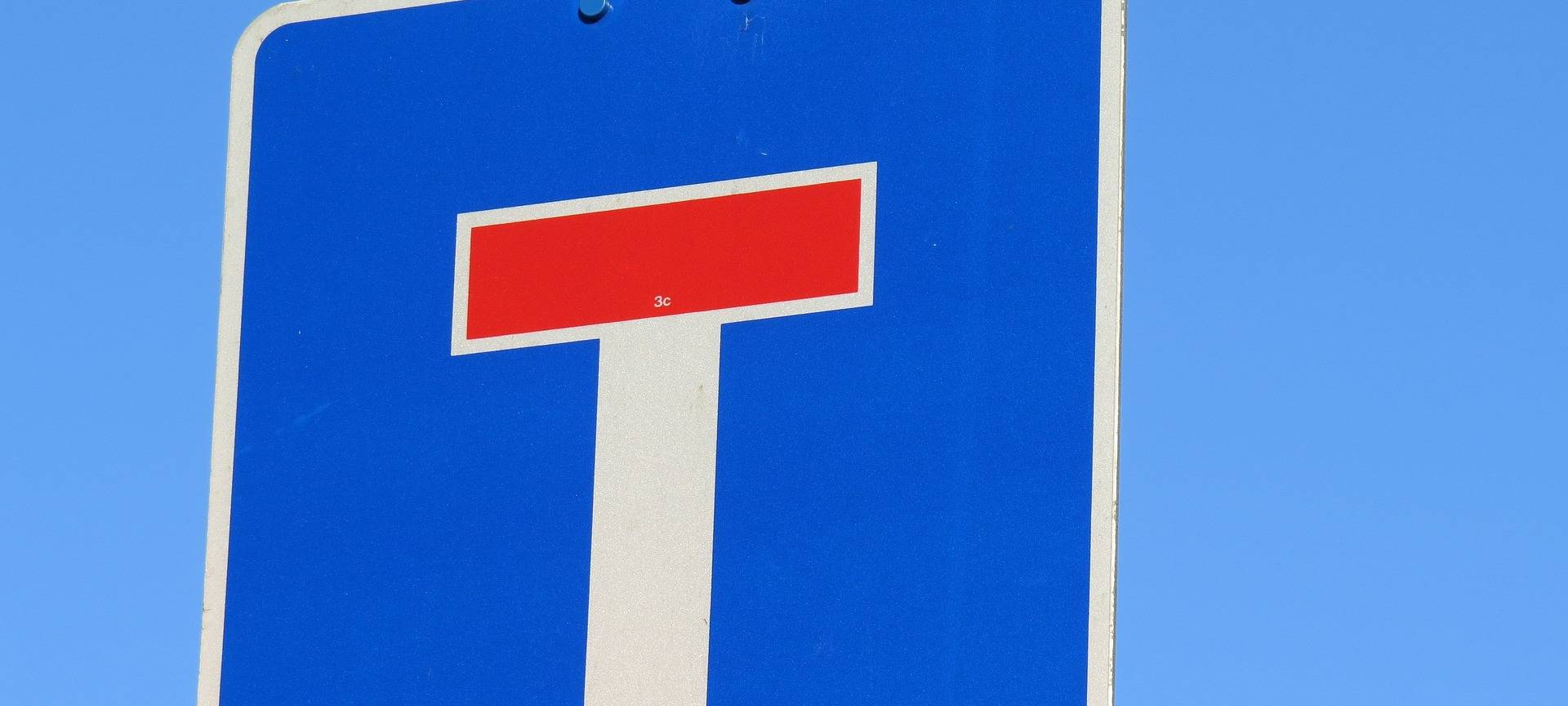 Bedburg: Zankapfel Kolpingstraße - Stadt bleibt gelassen