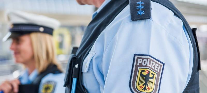 Falscher Handwerker in Hürth