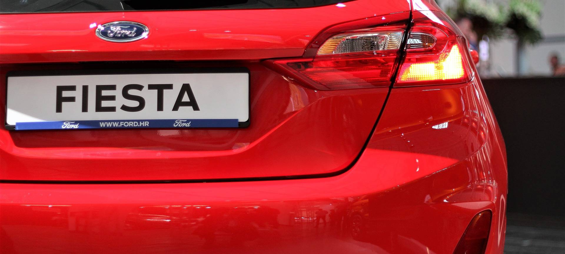 Köln: Ford-Betriebsrat will Dienstag weitere Infos rausgeben