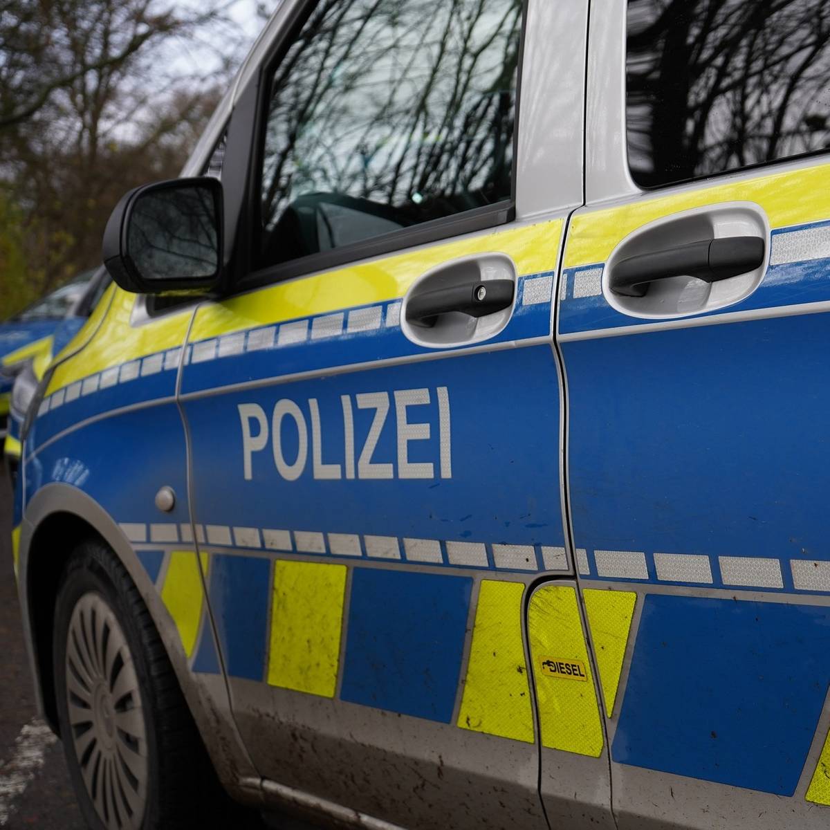 K ln Mord An 15 J hrigem Dritter Verd chtiger Gefasst Radio Erft k-ln-mord-an-15-j-hrigem-dritter-verd-chtiger-gefasst-radio-erft
