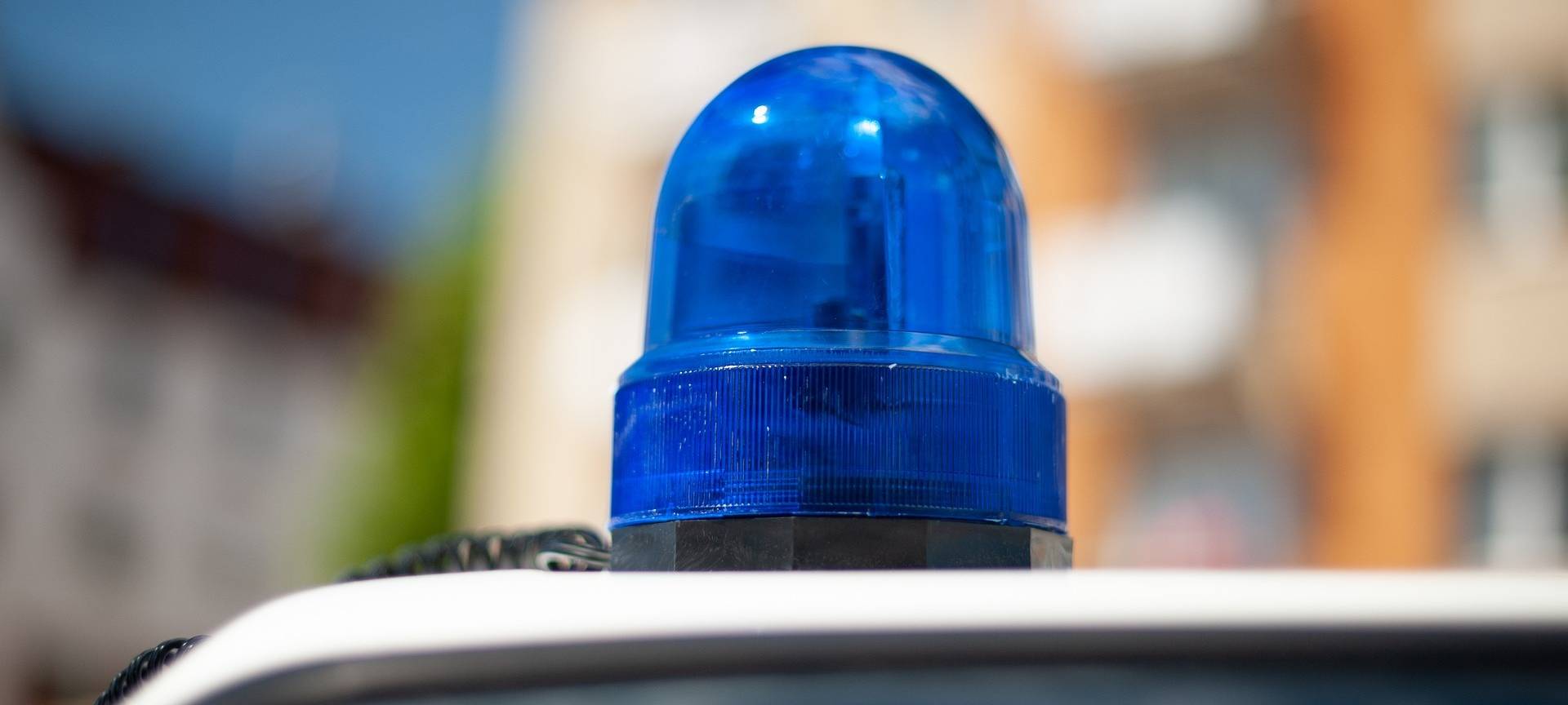 Kölner Kripo gelingt Schlag gegen Betrugsnetzwerk