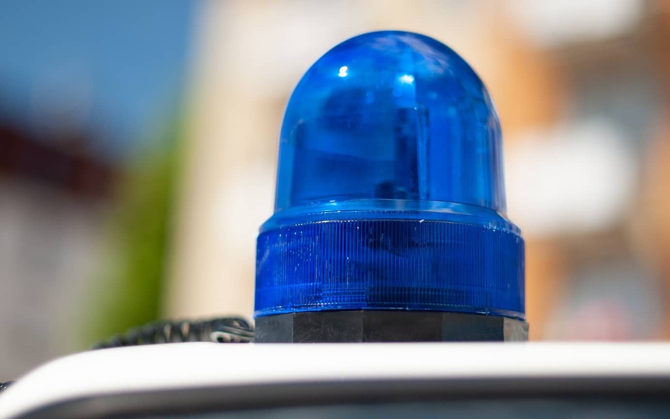 Mordkommission ermittelt nach Leichenfund in Junkersdorf