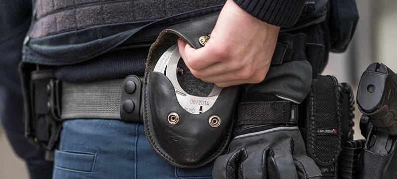 Erfolgreicher Schlag gegen Sprachprüfungsbetrug in Köln
