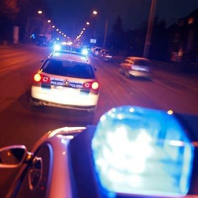 Unbekannte Versuchen Automaten Zu Sprengen Radio Erft