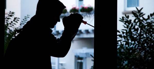 Köln/Bergheim: Einbrecherbande zerschlagen