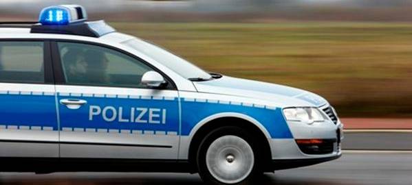Bergheim: Bis zu 70 komplette Reifensätze gestohlen