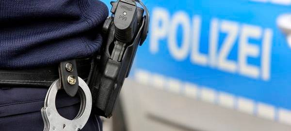 Köln: 18-jähriger erstochen - neuer Verdächtiger verhaftet