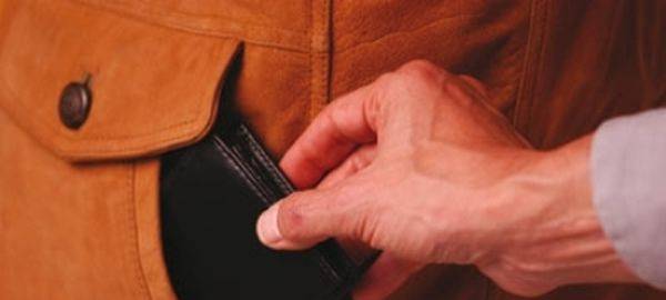 Brühl: Stadt warnt vor Bettel-Bande