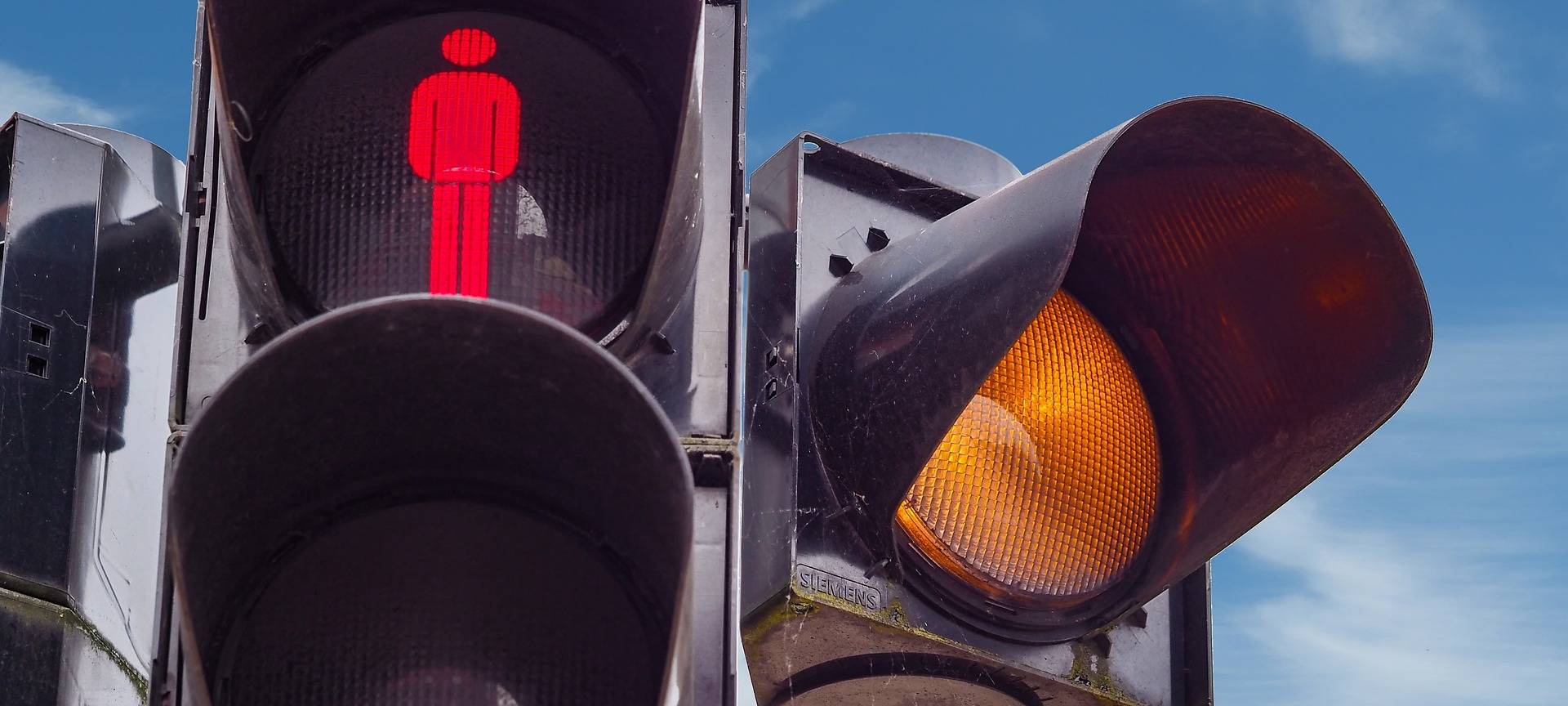 Hürth: Neuer Anlauf für Ampelschaltung an Unfall-Kreuzung