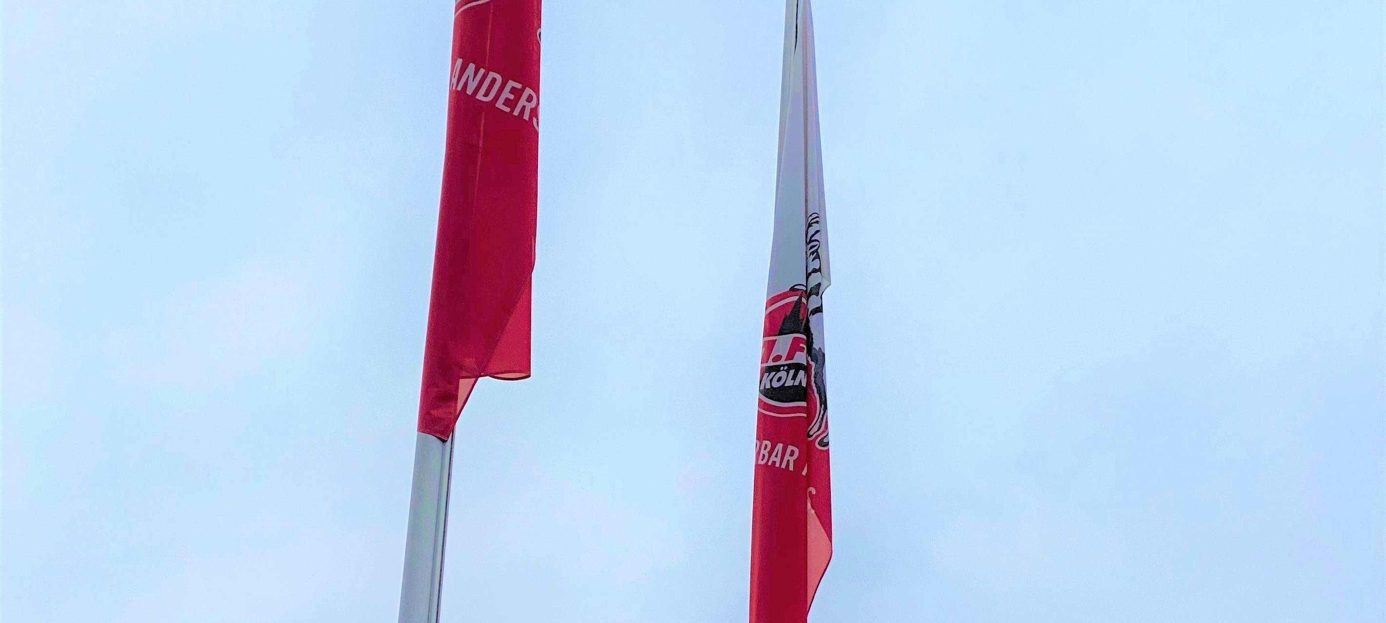 Köln: FC trauert um Artzinger-Bolten