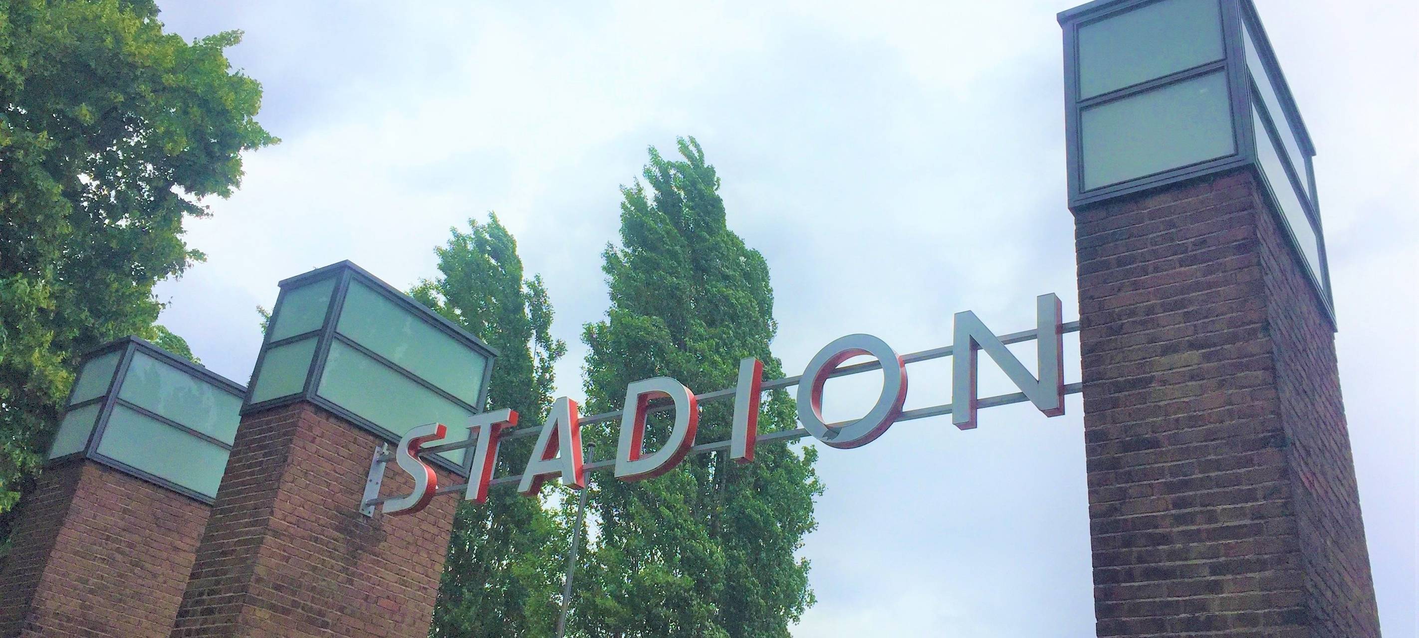 Köln: Auslosung EURO 2024