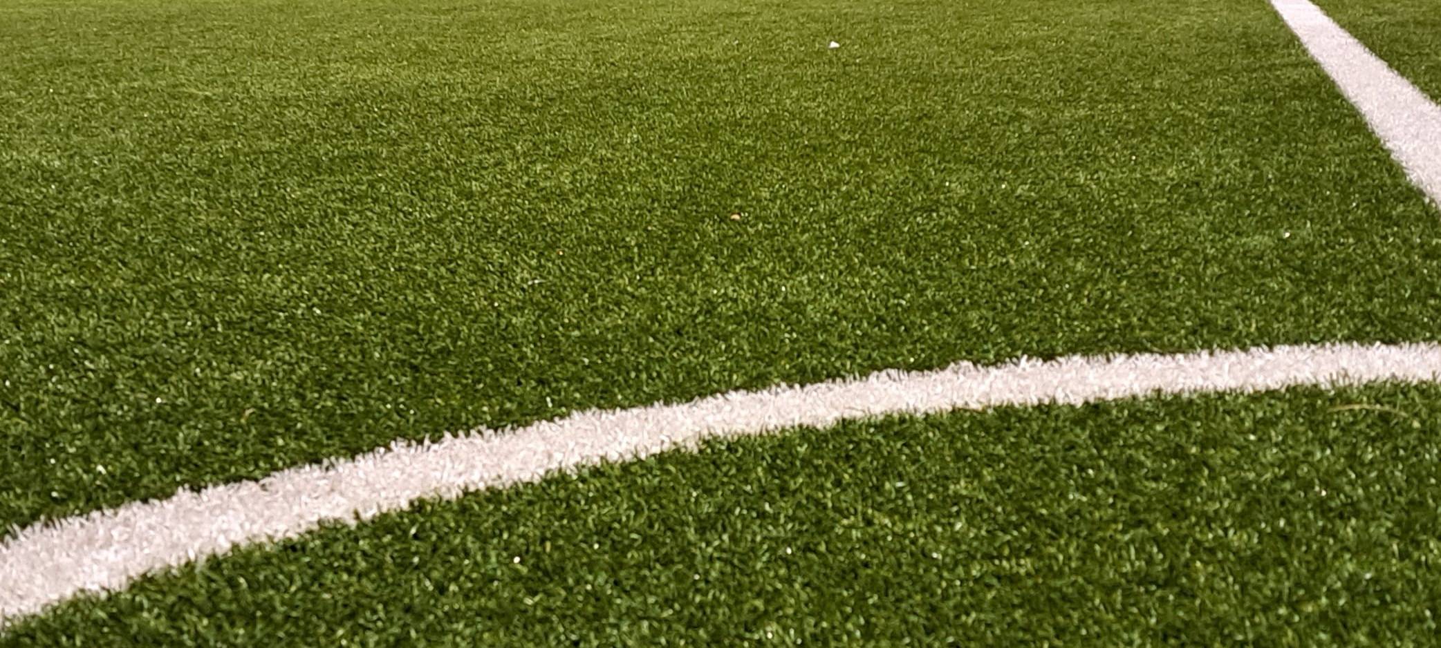 Erftstadt: Fußballer wollen Kunstrasen statt Asche
