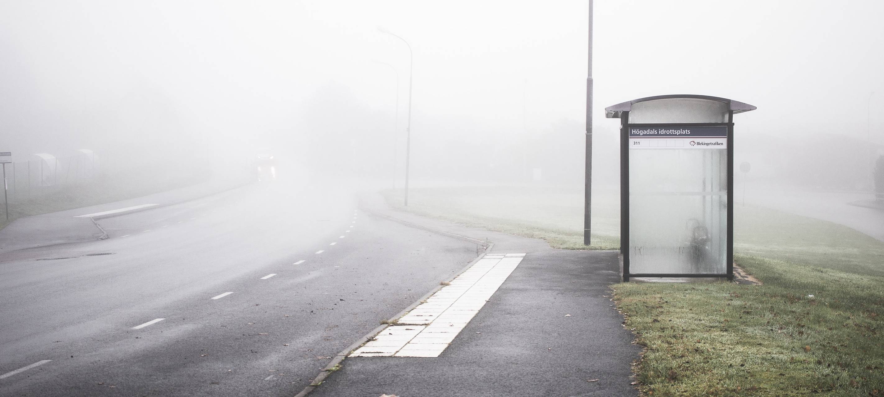 Kerpen: Bus zur Schule kommt nicht