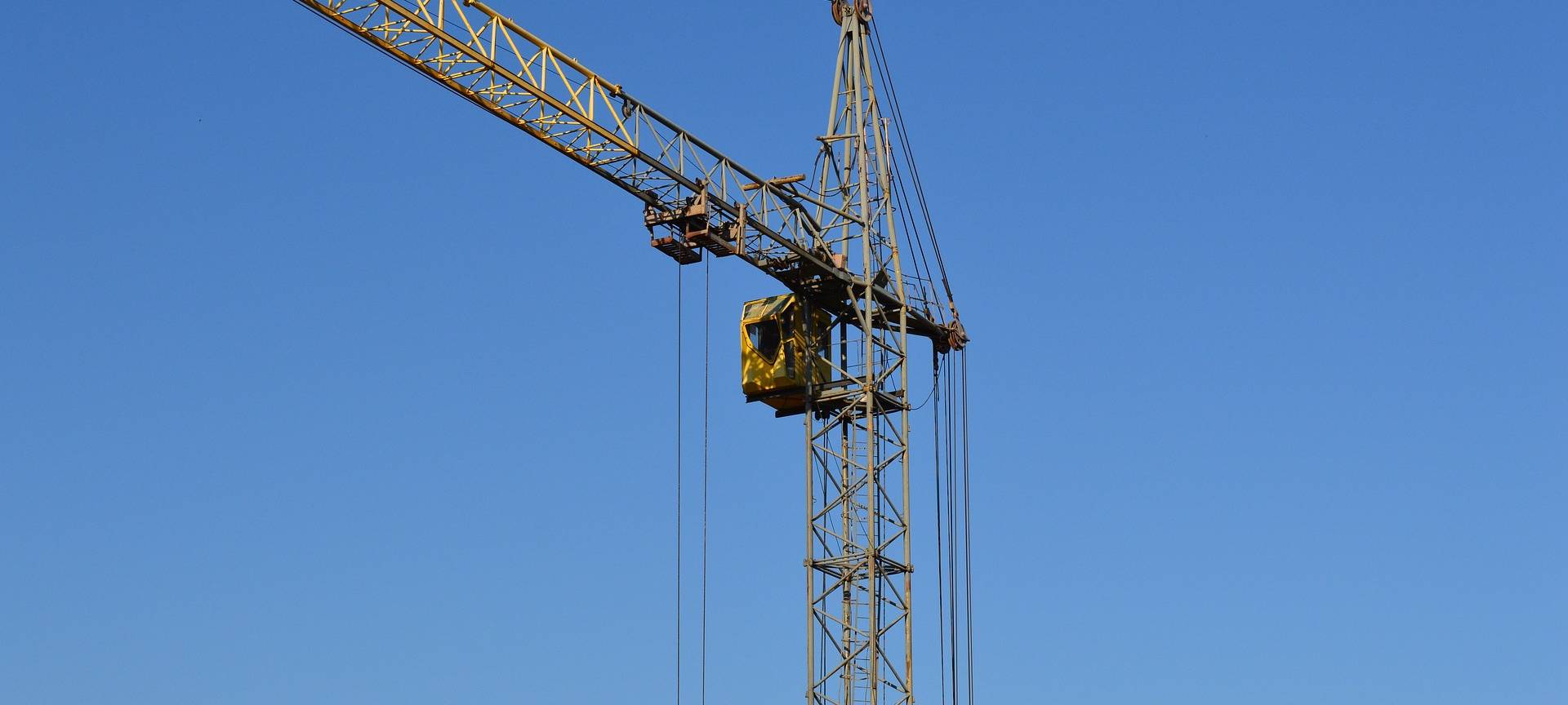 Wesselinger Wohnquartier wächst weiter