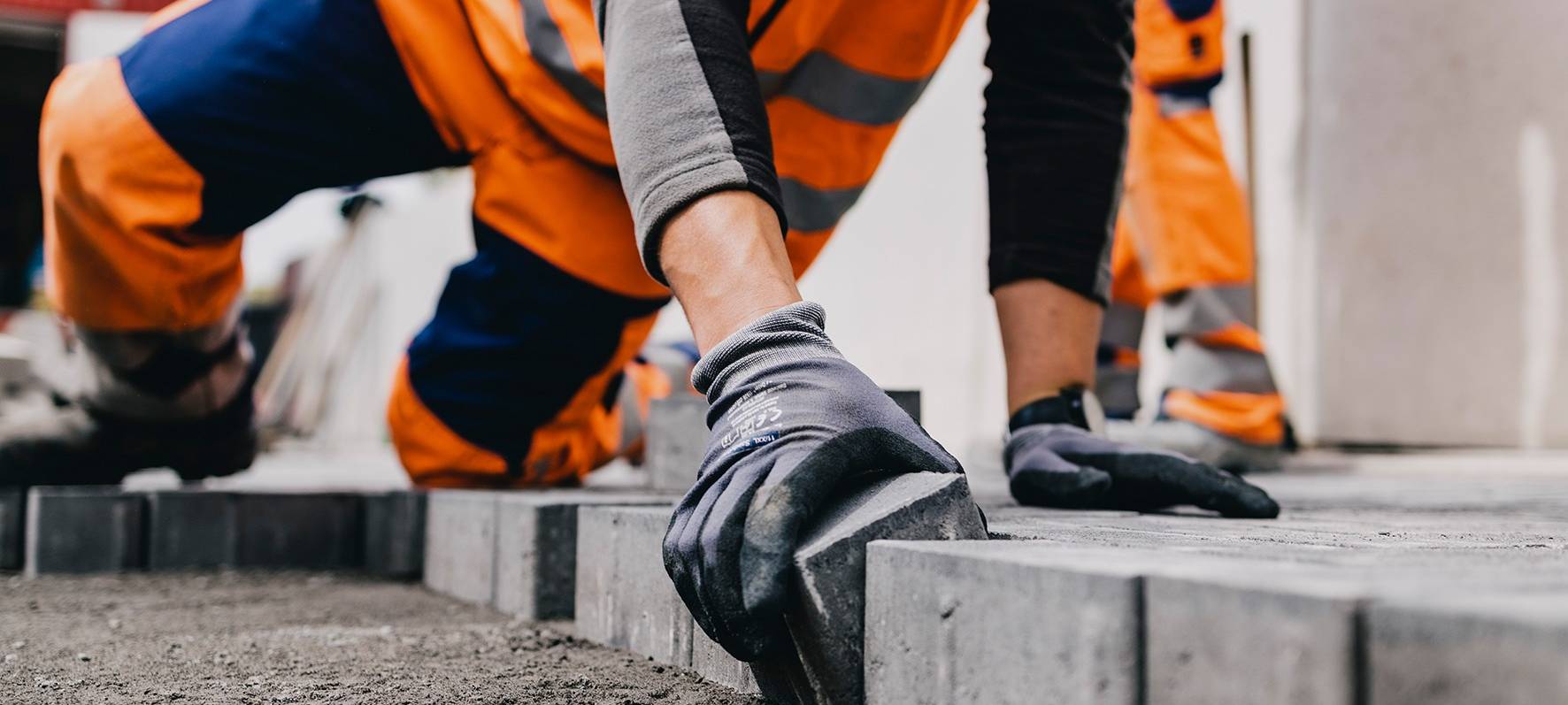 Rhein-Erft: Stimmung im Handwerk ist noch gut