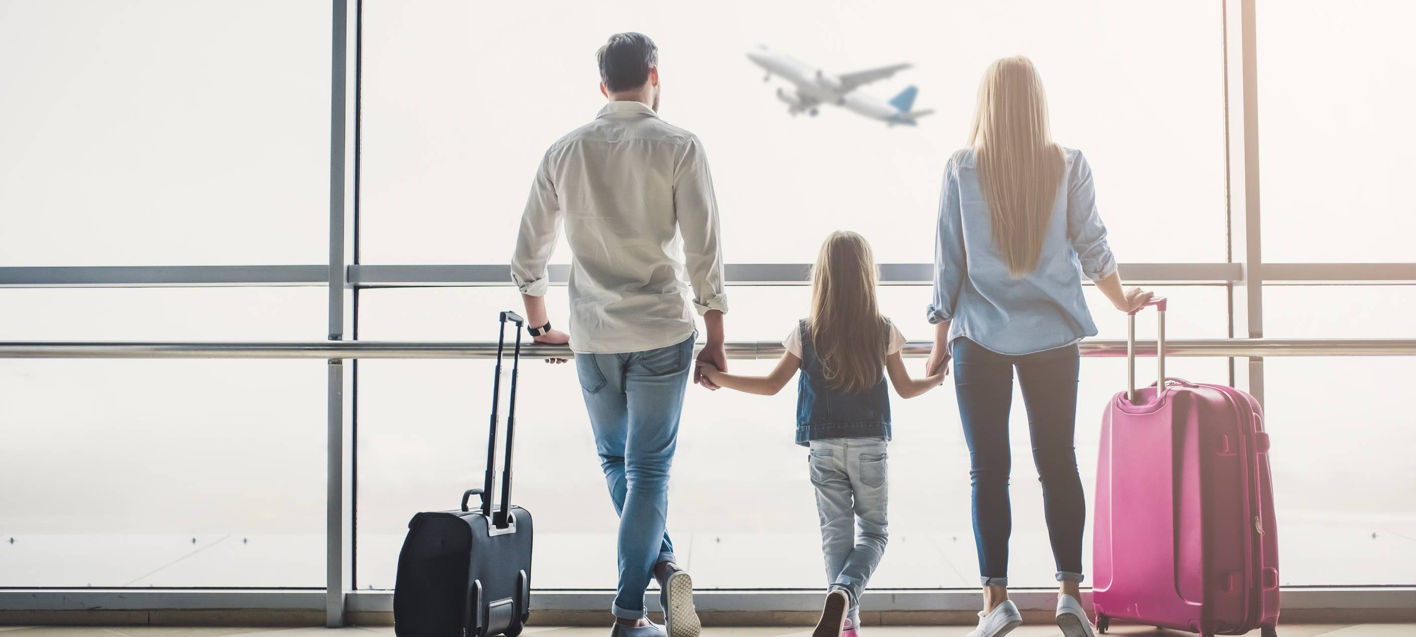 Tipps und Hinweise rund um geplante Reisen
