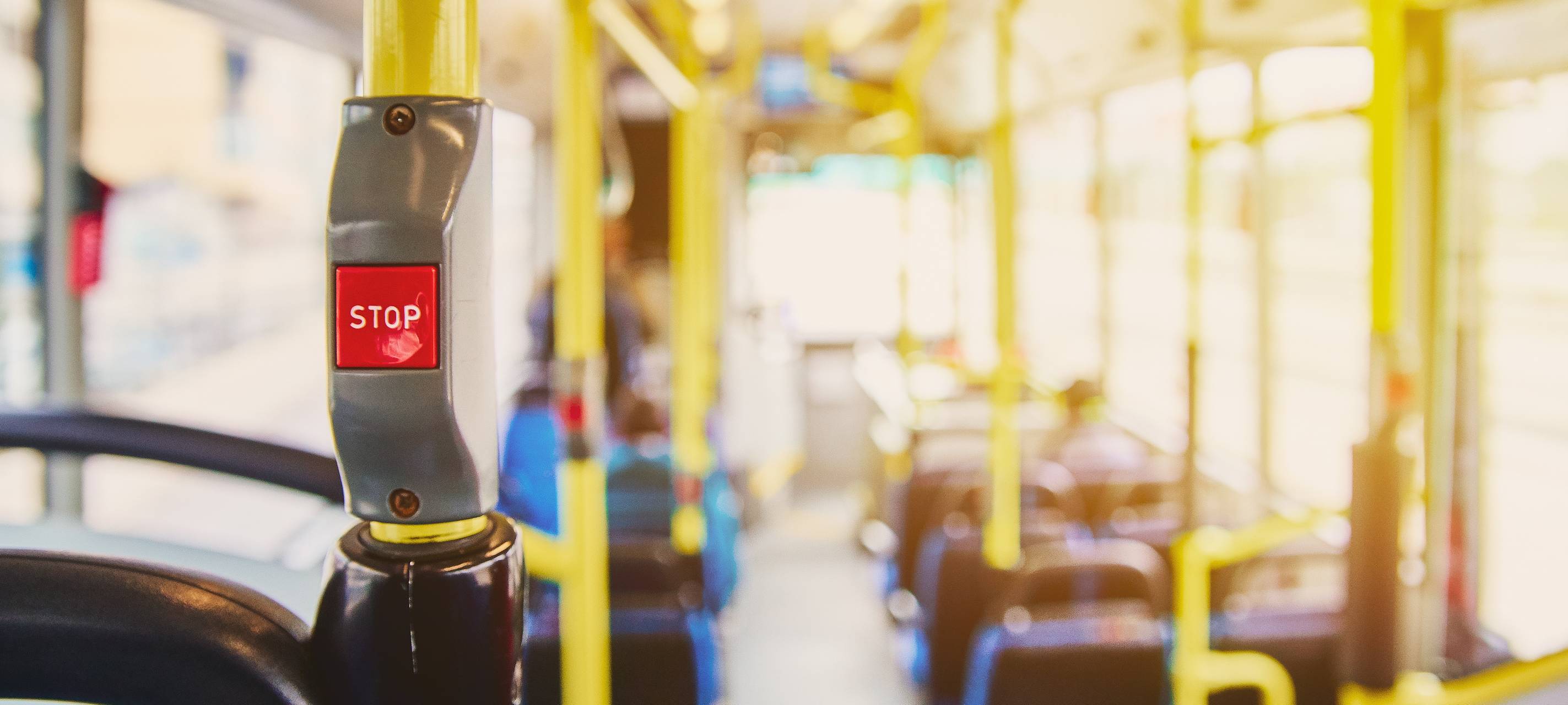 Frechen: Doch schnelle Änderung der Route von Bus 145?
