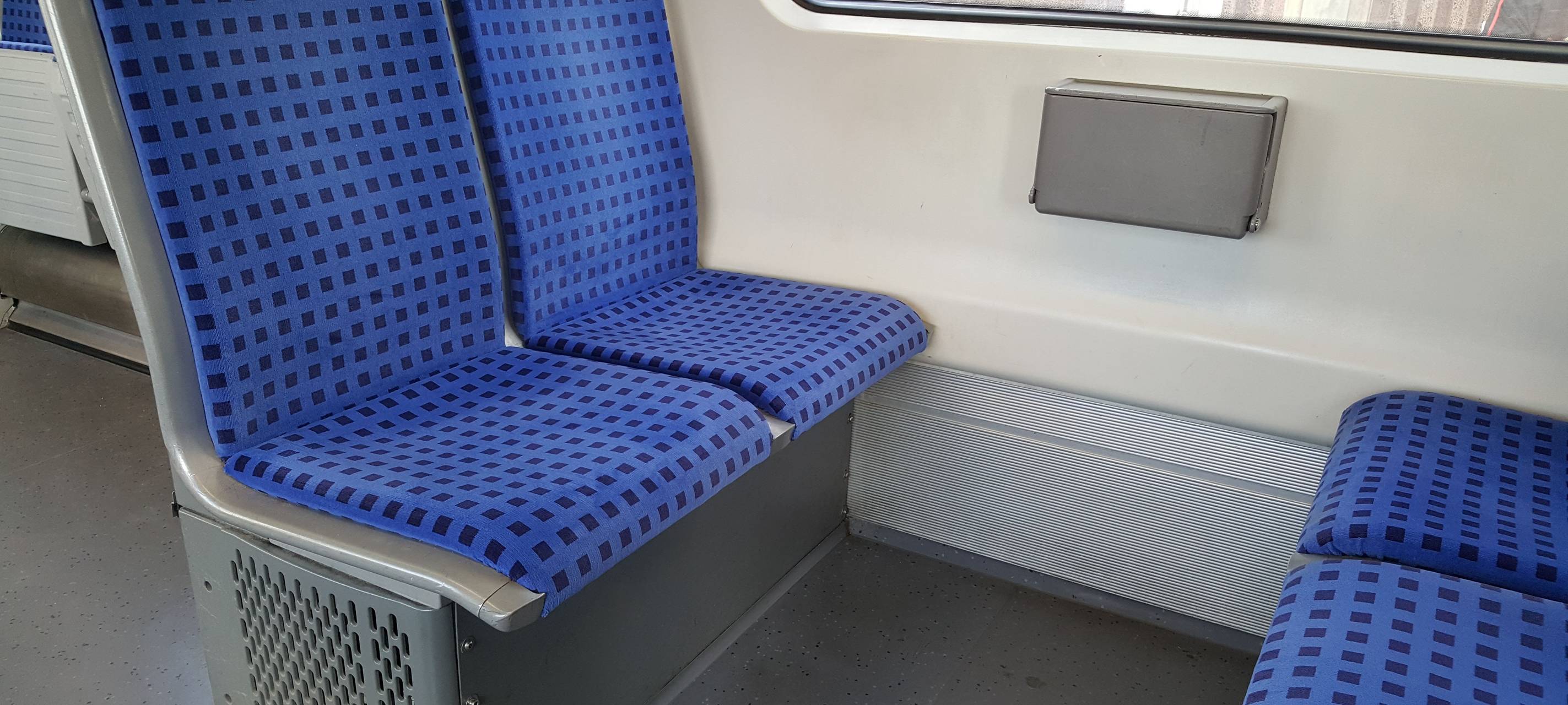Rhein-Erft: Mit einem Ticket in den Ferien durch ganz NRW