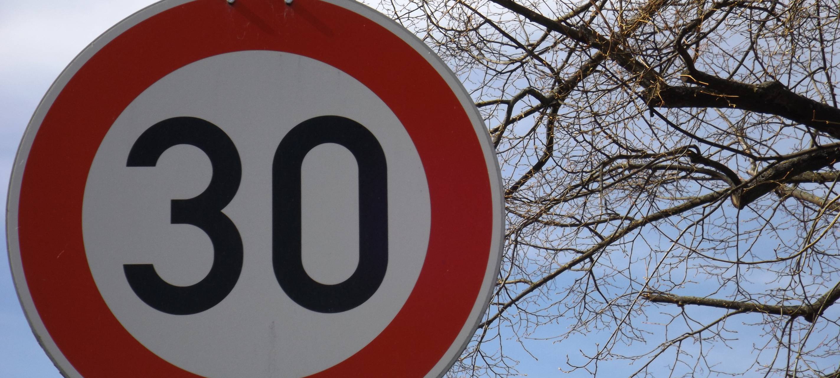 Köln: Neue Schritte gegen Verkehrslärm auf der Lux?