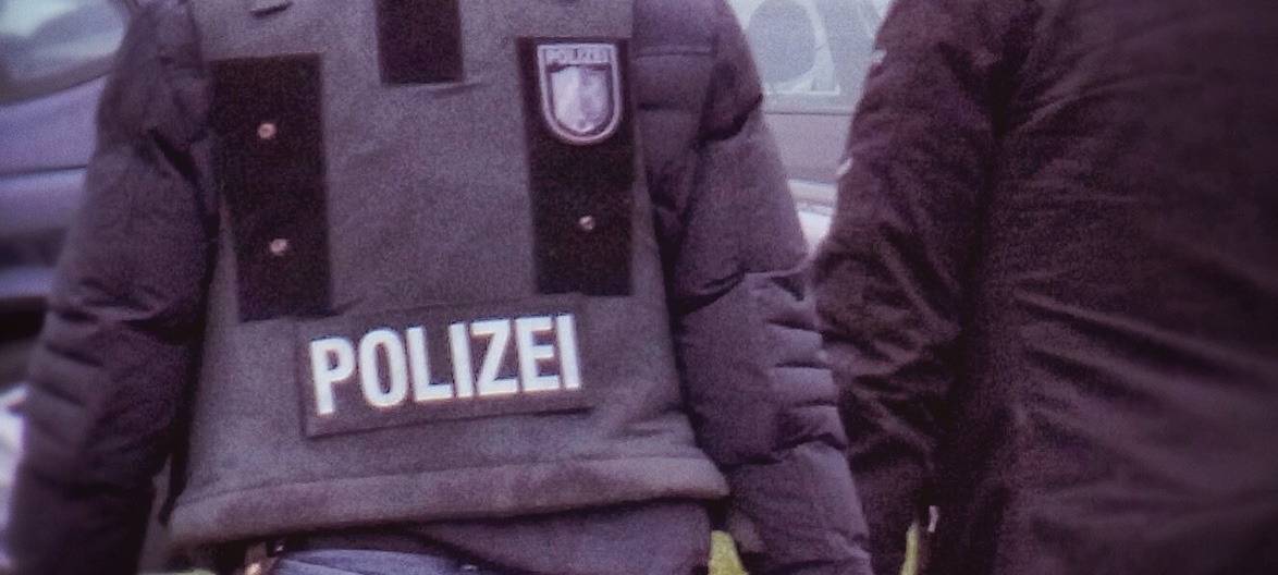 Köln: Großeinsatz an Schule in Müngersdorf beendet