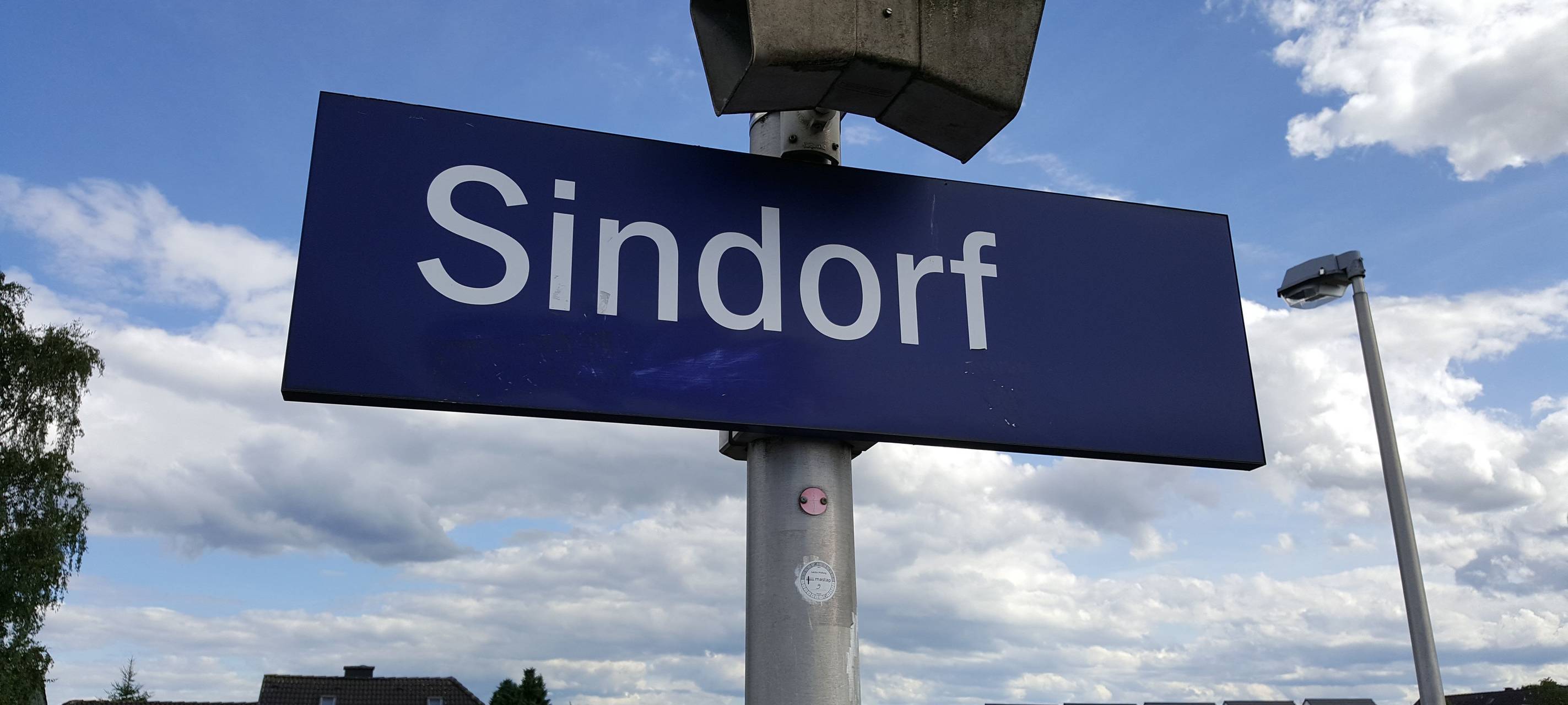 Viele Bahnhöfe im Kreis sind "akzeptabel"