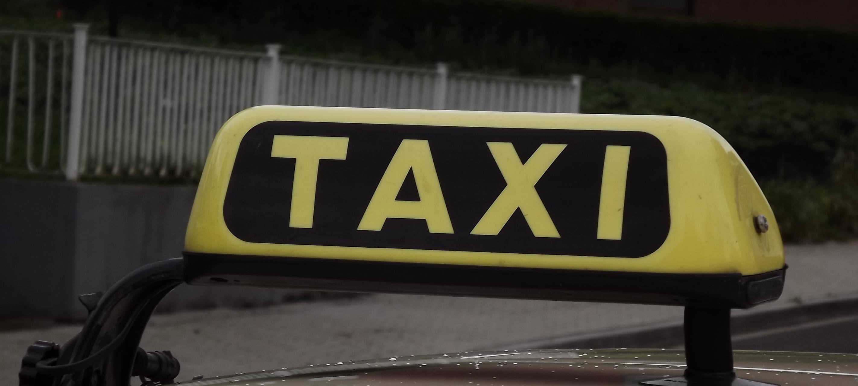 Rhein-Erft: Anruf-Sammel-Taxi online buchbar