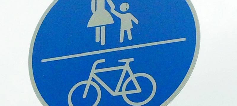 Hürth: Infos zu den Plänen für die Straße Zum Komarhof