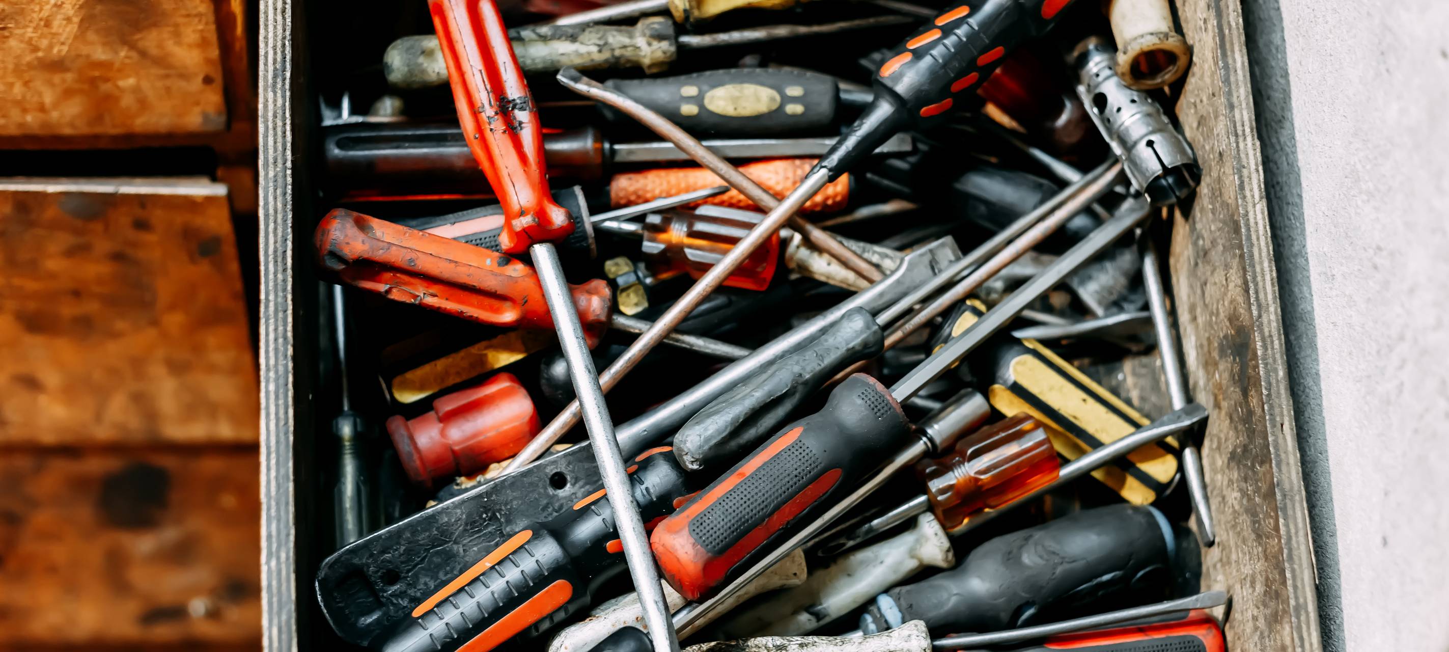 Viel Musik zum Tag des Handwerks