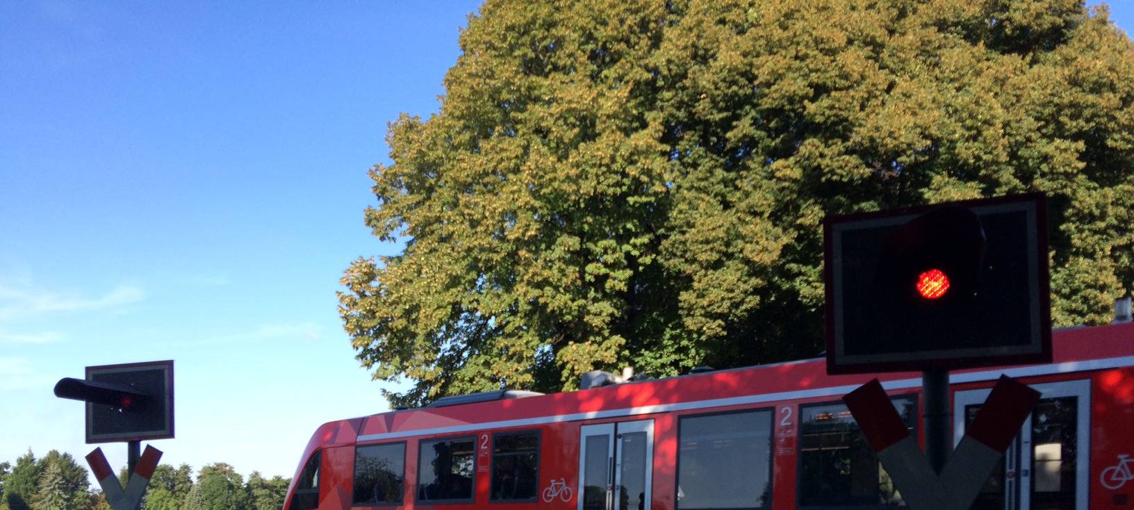 Rhein-Erft/Köln: VRS erwartet Andrang auf 9-Euro-Ticket