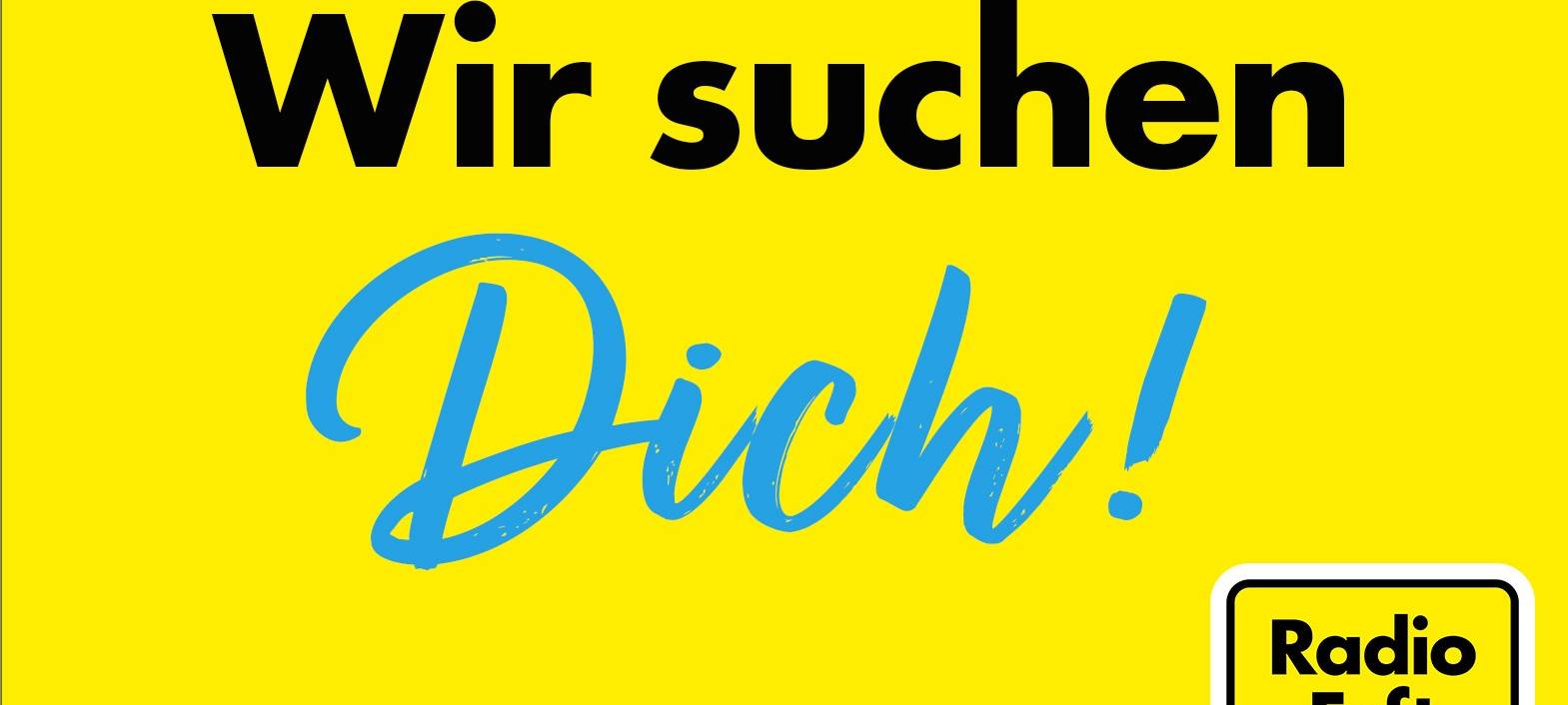 Praktikanten (m/w/d) gesucht!