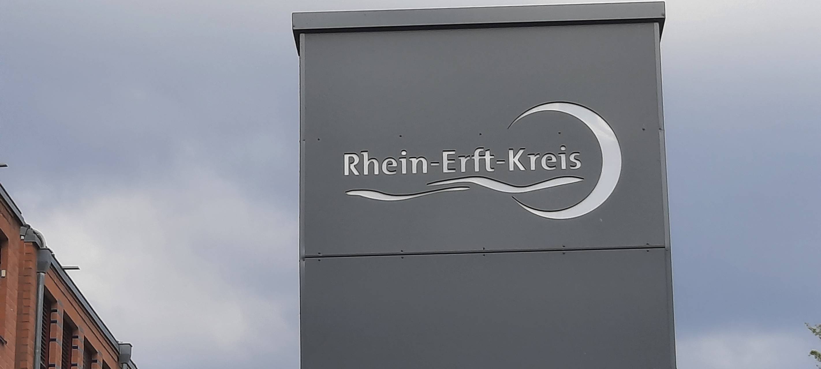 Rhein-Erft: Heimatpreis Bewerbung noch möglich