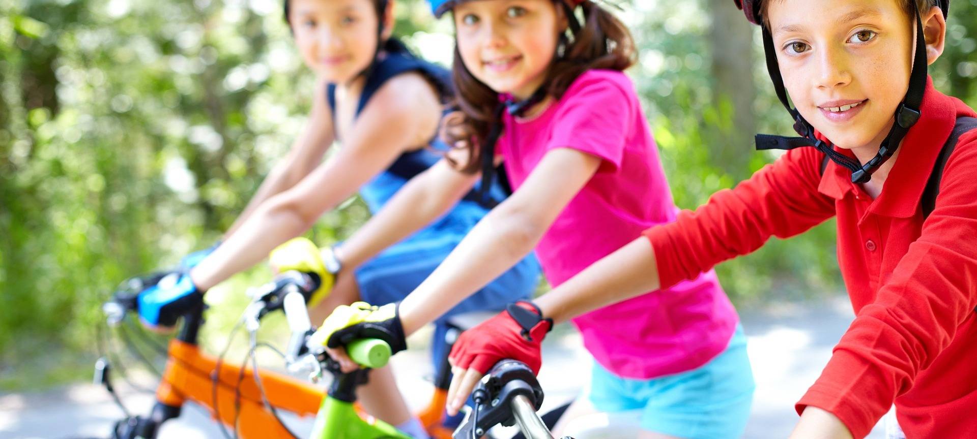 Brühl: Ferienangebot des Kinder- und Jugendtreff "Klasse"