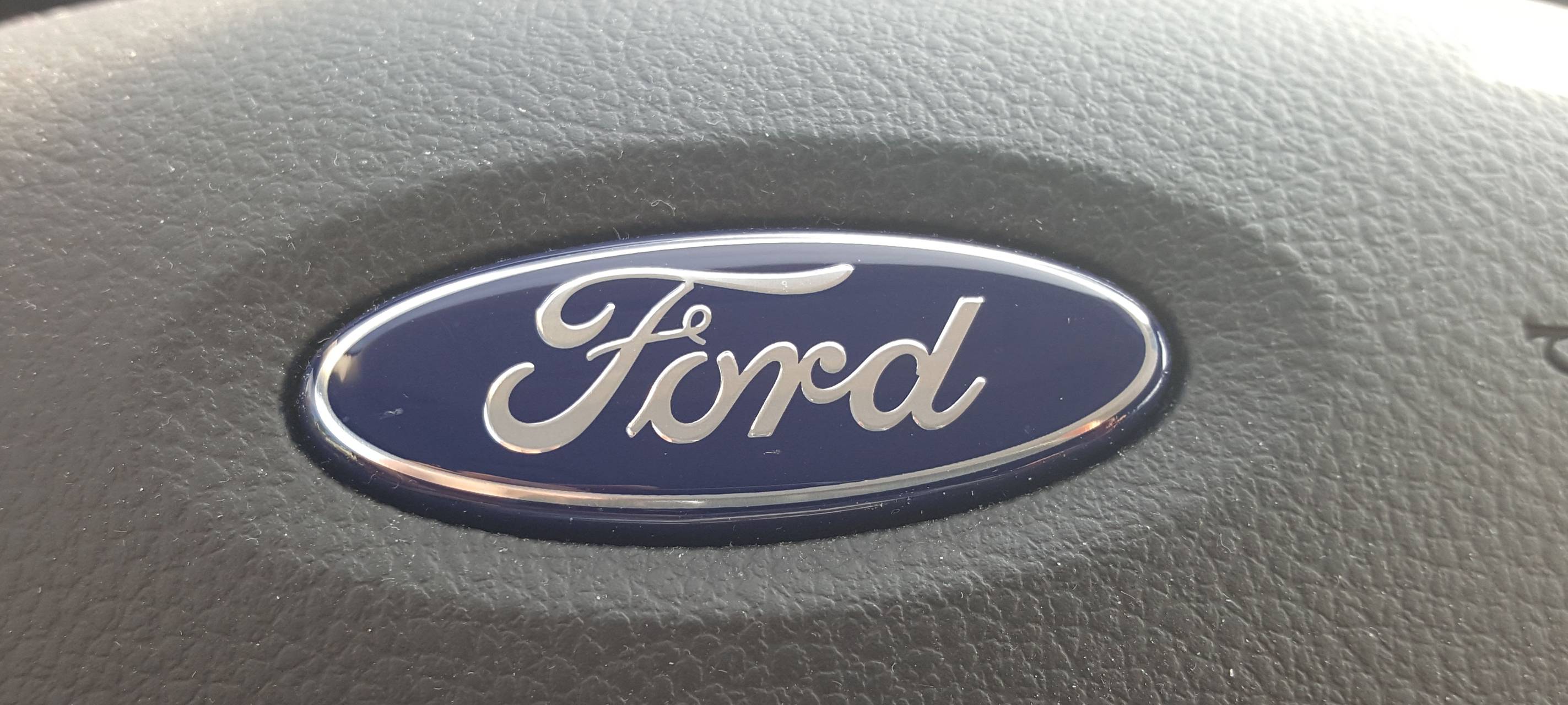 Köln: Milliarden für den Ford-Standort