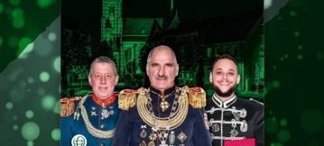 Bedburg: Sammelsticker-Aktion bei den Schützen endet