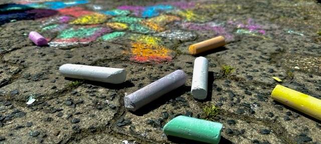 Spielmobil in Kerpen rollt wieder trotz Haushaltskrise