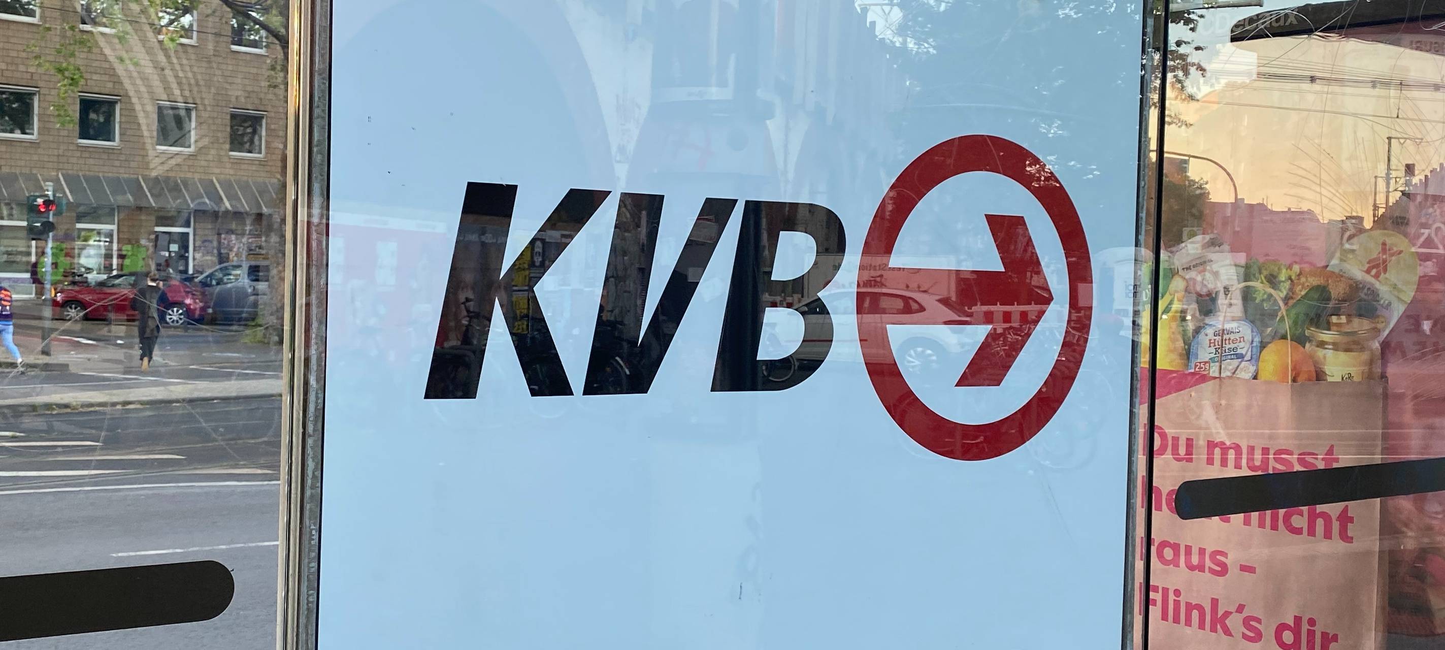 Köln: KVB saniert Aufzüge