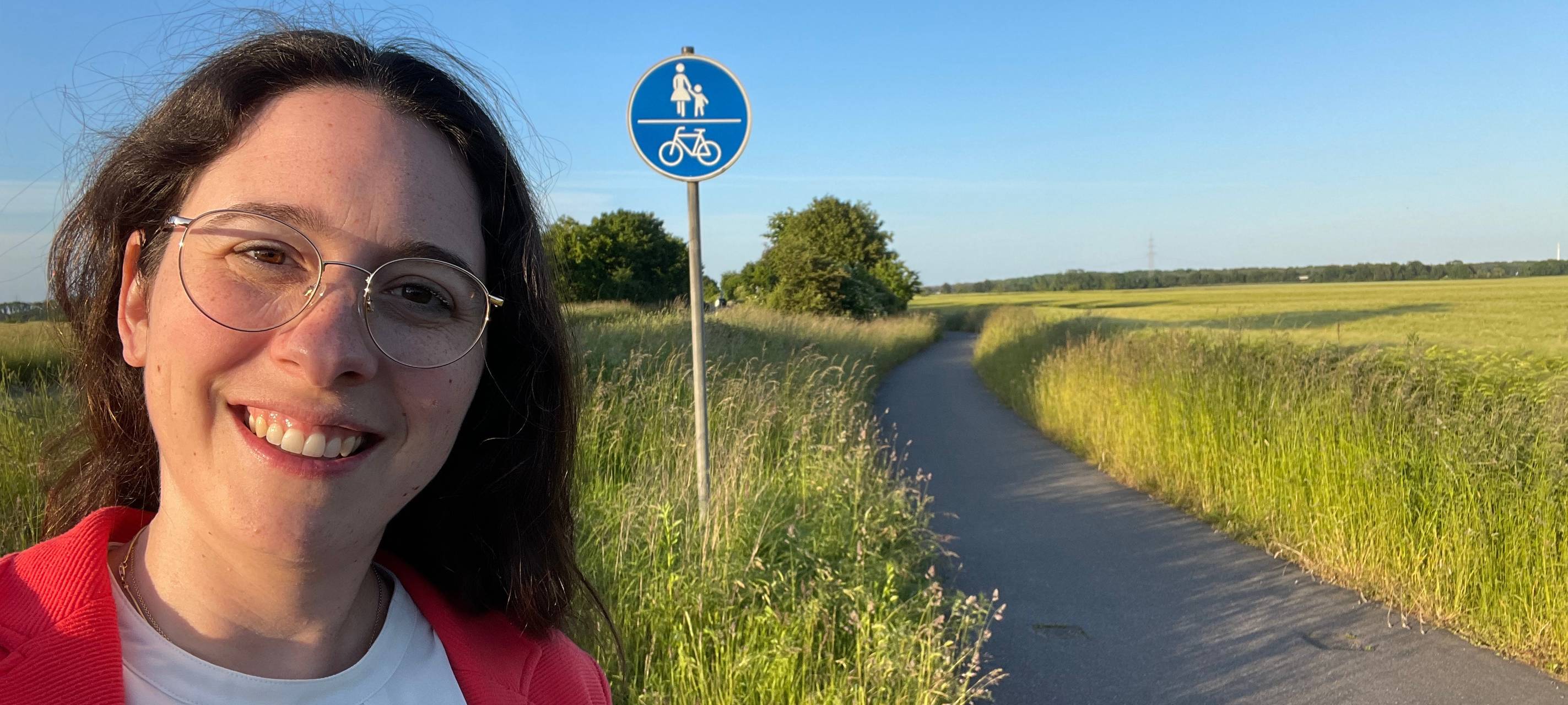 Rhein-Erft: Geld für Radwege