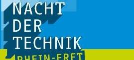 Rhein-Erft: 30 Unternehmen bei Nacht der Technik dabei