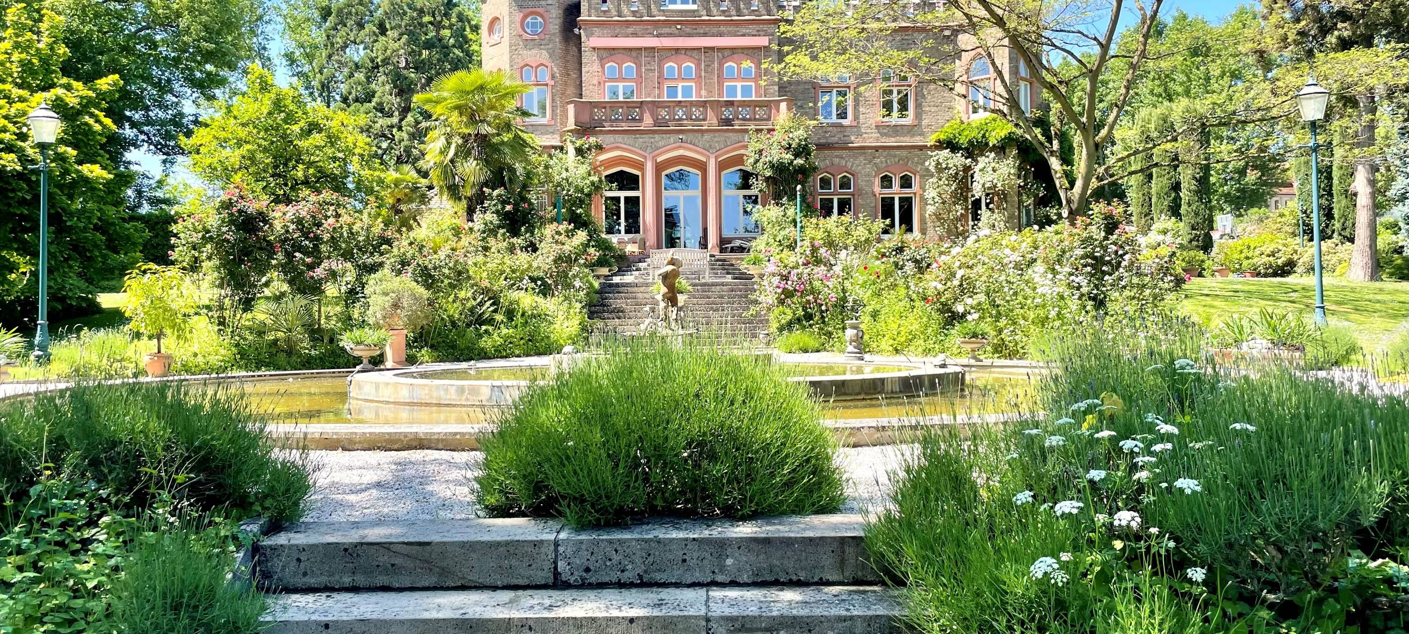 Hürth: Das Standesamt hat eine neue Außenstelle