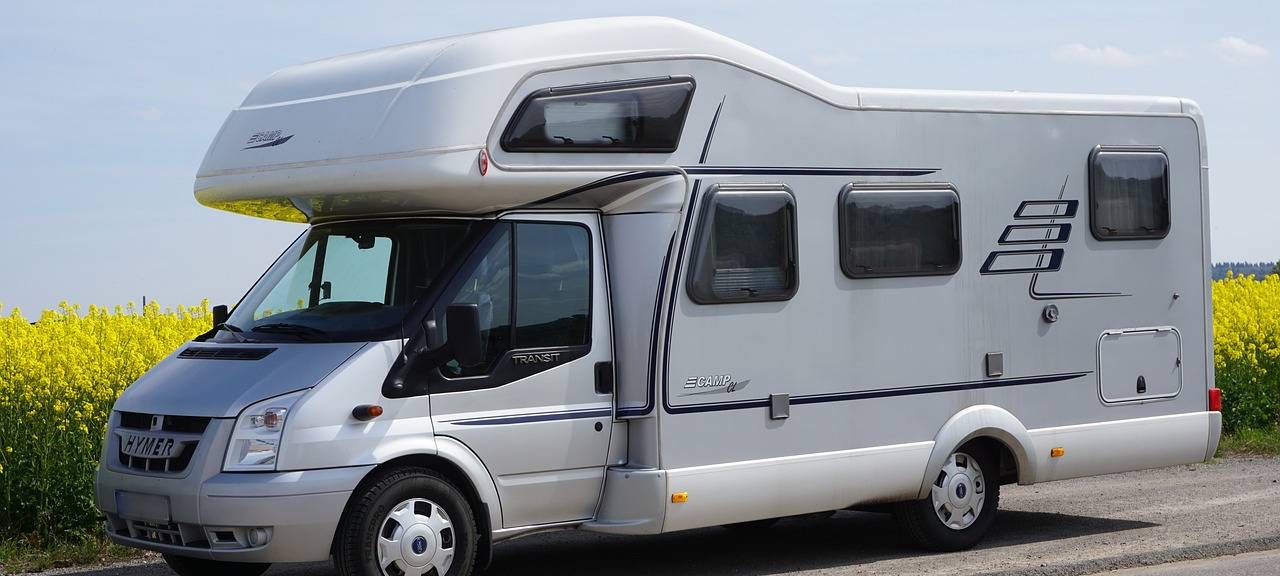 Wesseling: Ermittlungen im Wohnmobil-Skandal